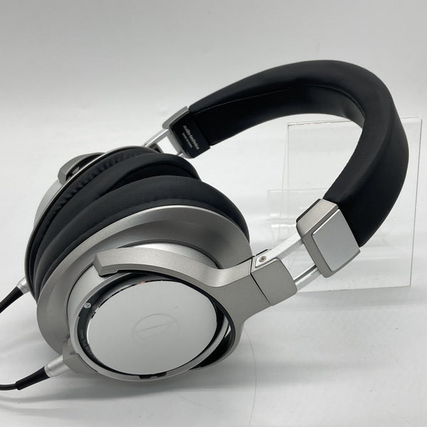 【中古】ATH-SR9【秋葉原】
