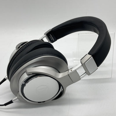 【中古】ATH-SR9【秋葉原】