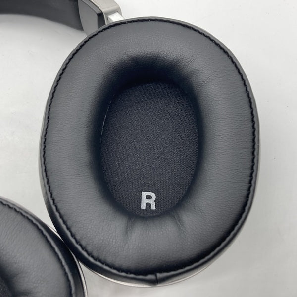 【中古】ATH-SR9【秋葉原】