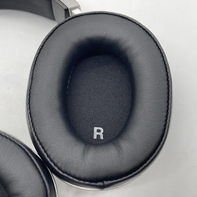 【中古】ATH-SR9【秋葉原】