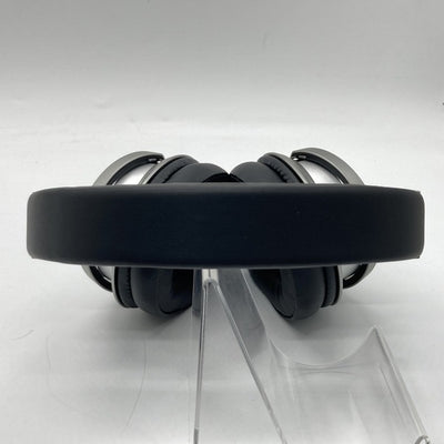 【中古】ATH-SR9【秋葉原】