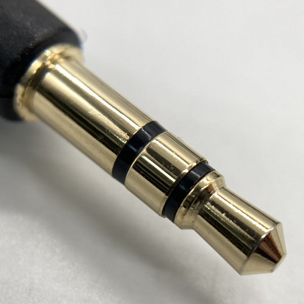 【中古】ATH-SR9【秋葉原】