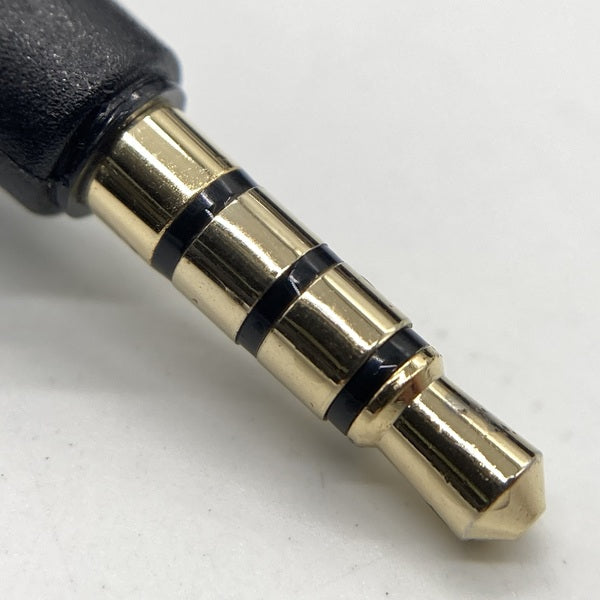 【中古】ATH-SR9【秋葉原】