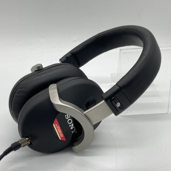 【中古】MDR-Z1000【秋葉原】