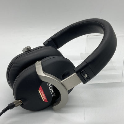 【中古】MDR-Z1000【秋葉原】
