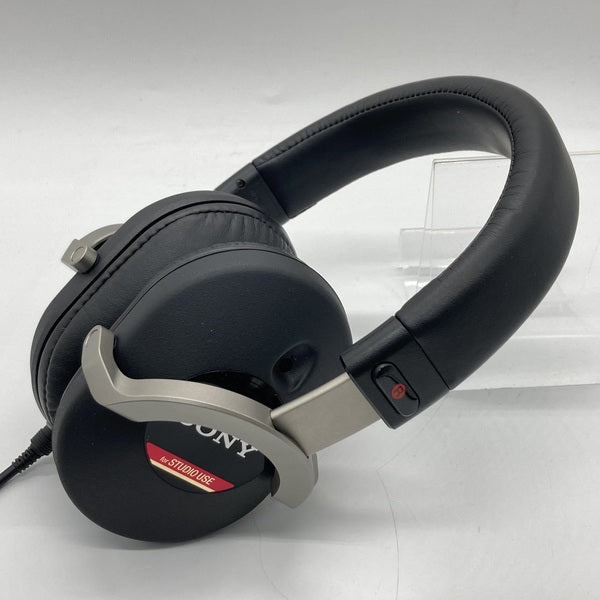 【中古】MDR-Z1000【秋葉原】