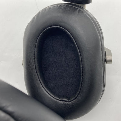 【中古】MDR-Z1000【秋葉原】