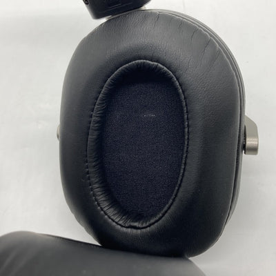 【中古】MDR-Z1000【秋葉原】
