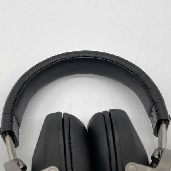 【中古】MDR-Z1000【秋葉原】