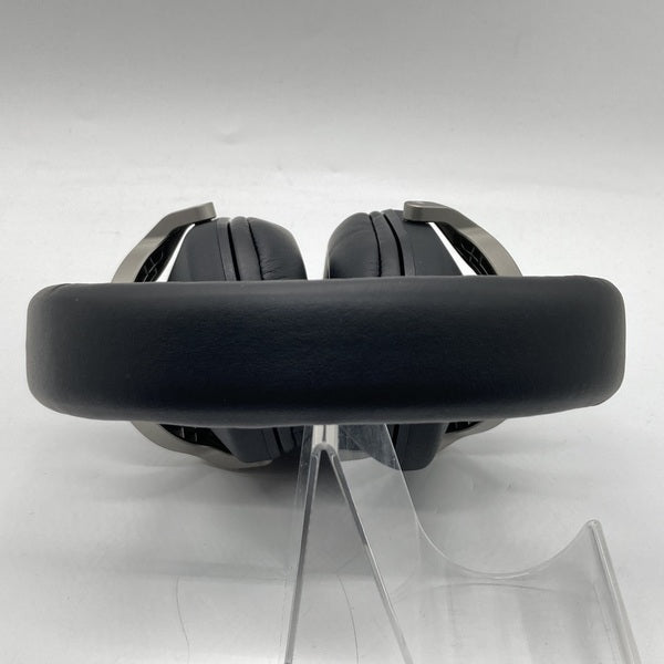 【中古】MDR-Z1000【秋葉原】