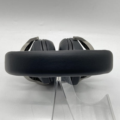 【中古】MDR-Z1000【秋葉原】
