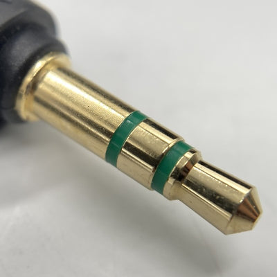【中古】MDR-Z1000【秋葉原】
