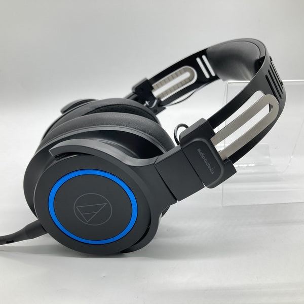 【中古】ATH-G1【秋葉原】