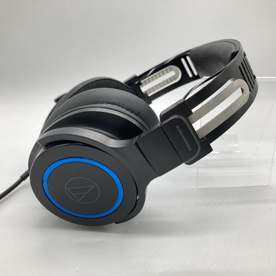 【中古】ATH-G1【秋葉原】