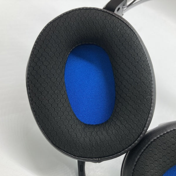 【中古】ATH-G1【秋葉原】