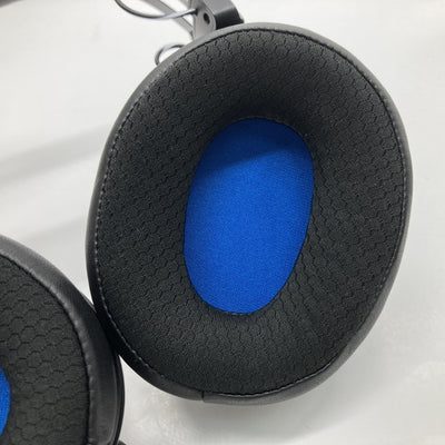 【中古】ATH-G1【秋葉原】