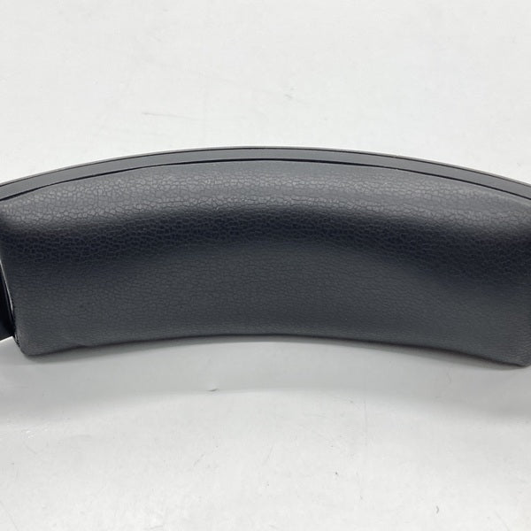 【中古】ATH-G1【秋葉原】