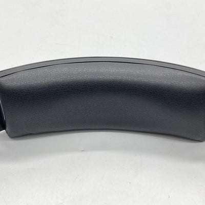 【中古】ATH-G1【秋葉原】