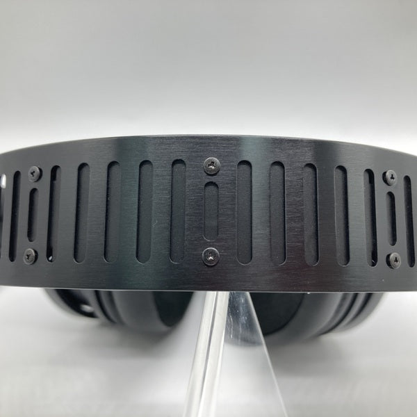 【中古】ATH-G1【秋葉原】