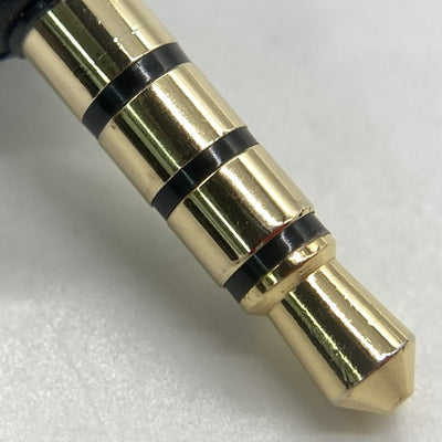 【中古】ATH-G1【秋葉原】