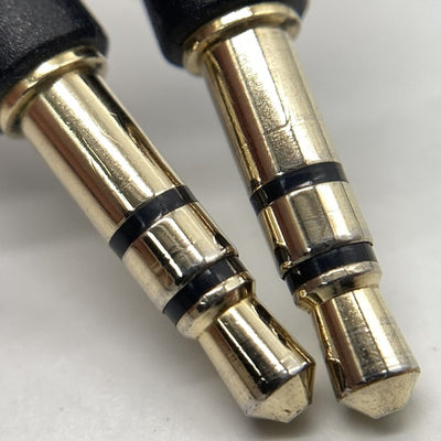 【中古】AT-EA1100/0.7【秋葉原】