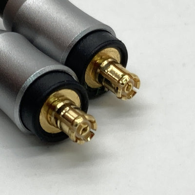 【中古】HDC214A/1.2【秋葉原】