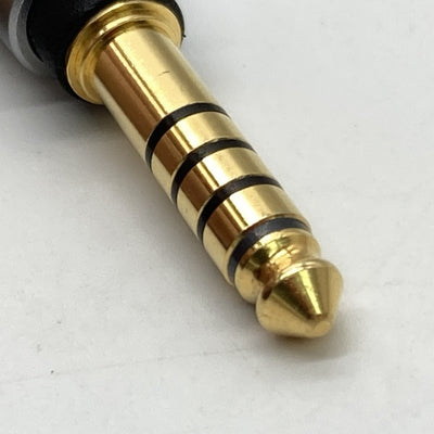 【中古】HDC214A/1.2【秋葉原】