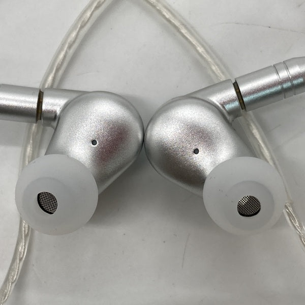 【中古】DRACO【名古屋】