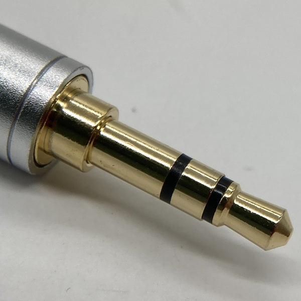【中古】DRACO【名古屋】