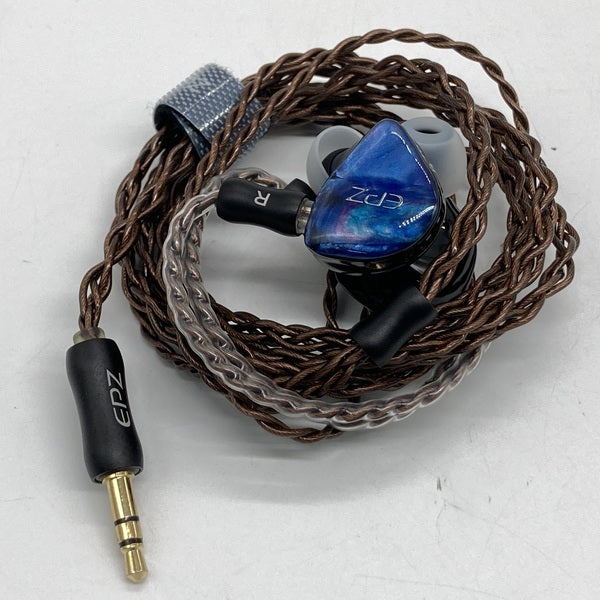 【中古】EPZ　Q1Pro【名古屋】