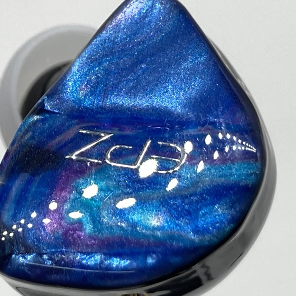 【中古】EPZ　Q1Pro【名古屋】