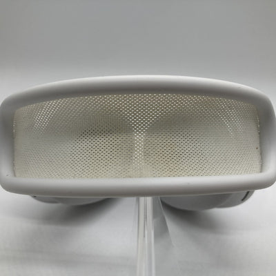 【中古】AirPods Max MGYJ3J/A　ワイヤレスヘッドホン　シルバー【秋葉原】
