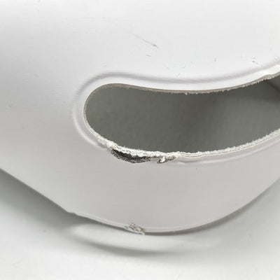 【中古】AirPods Max MGYJ3J/A　ワイヤレスヘッドホン　シルバー【秋葉原】
