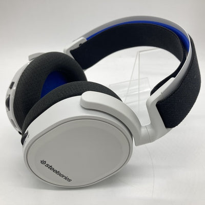 【中古】Arctis 7P+ 【61471J】【日本橋】
