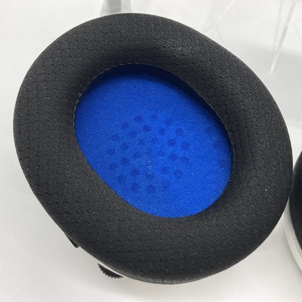 【中古】Arctis 7P+ 【61471J】【日本橋】