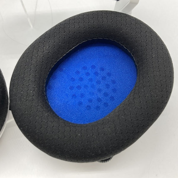 【中古】Arctis 7P+ 【61471J】【日本橋】