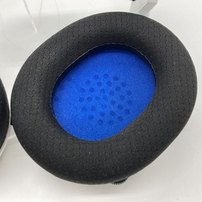 【中古】Arctis 7P+ 【61471J】【日本橋】