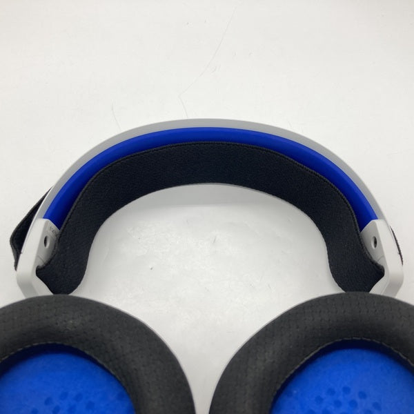 【中古】Arctis 7P+ 【61471J】【日本橋】