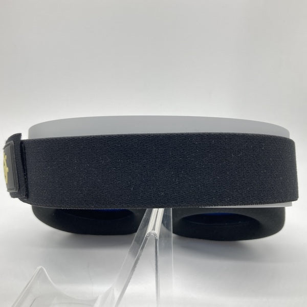 【中古】Arctis 7P+ 【61471J】【日本橋】