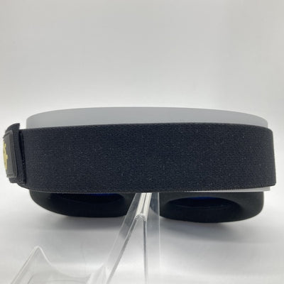 【中古】Arctis 7P+ 【61471J】【日本橋】