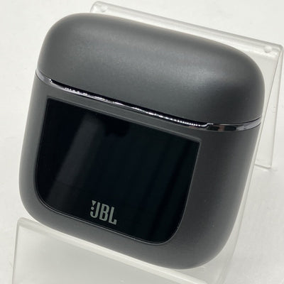 【中古】TOUR PRO 2 ブラック【JBLTOURPRO2BLK】【日本橋】