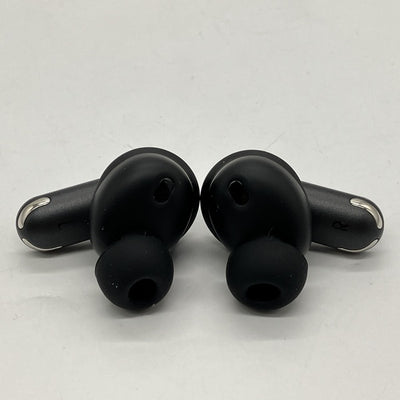 【中古】TOUR PRO 2 ブラック【JBLTOURPRO2BLK】【日本橋】