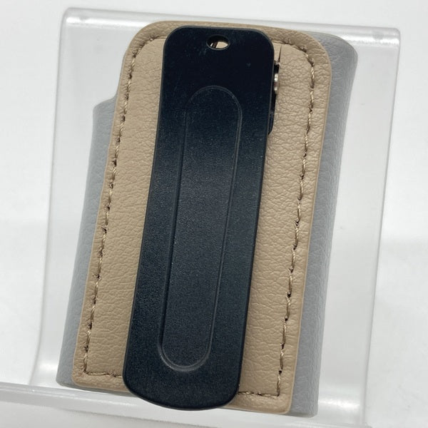 【中古】GO blu case【日本橋】