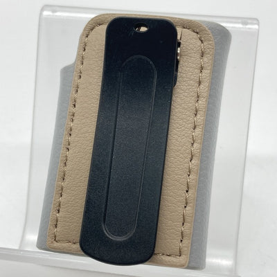 【中古】GO blu case【日本橋】