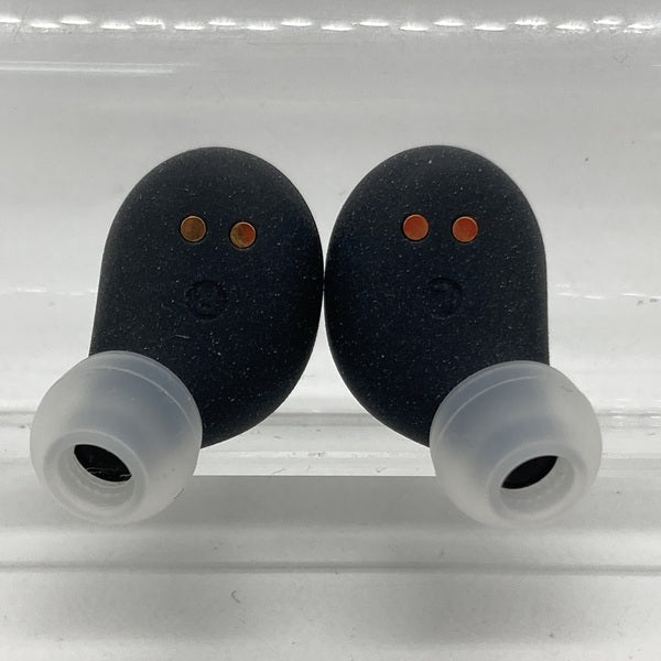 【中古】PITA【日本橋】