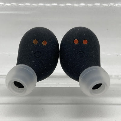 【中古】PITA【日本橋】
