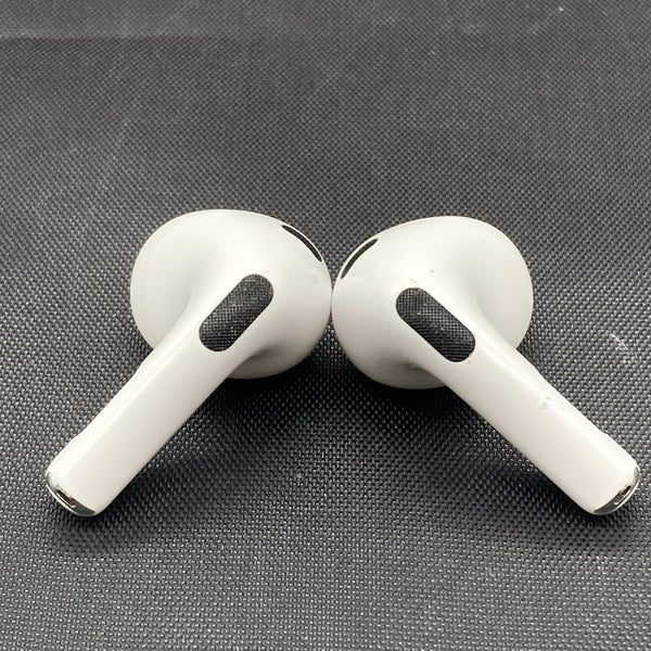 Apple 【中古】Airpods MPNY3J/A 3rd Generation Lightning充電