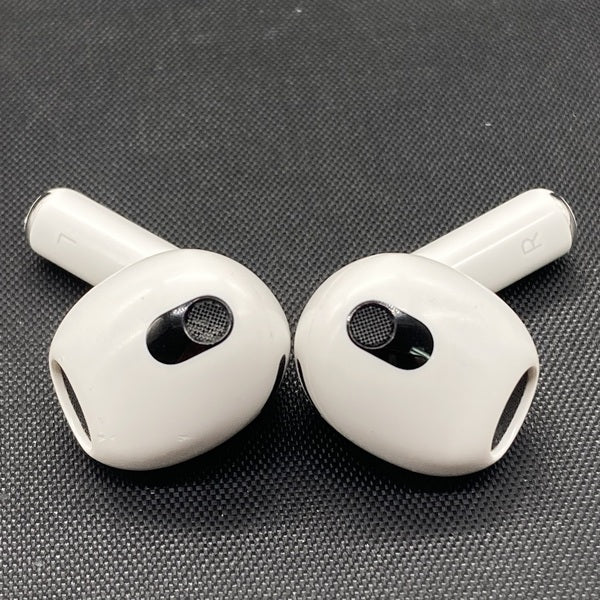 AirPodsPro  【中古品】 s-l400.jpg