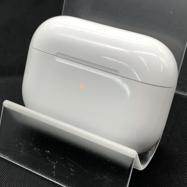 【中古】AirPods Pro 充電ケース【秋葉原】