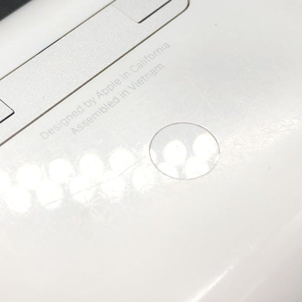 【中古】AirPods Pro 充電ケース【秋葉原】